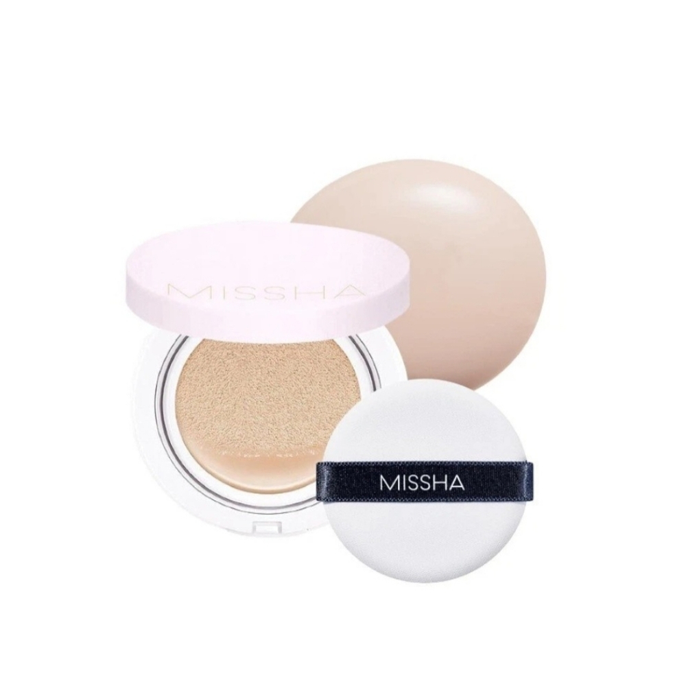 MISSHA Cushion Foundation - Beige #23